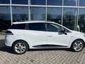 Renault Clio Estate 0.9 TCe Limited Blanc - thumbnail 3