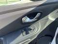 Renault Clio Estate 0.9 TCe Limited Blanc - thumbnail 10
