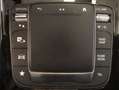 Mercedes-Benz GLB 200 d 4matic amg line Gris - thumbnail 20