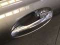 Mercedes-Benz GLB 200 d 4matic amg line Gris - thumbnail 17