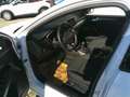 Ford Focus 1,0 EcoBoost Hybrid ST-Line Style Weiß - thumbnail 19