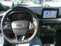 Ford Focus 1,0 EcoBoost Hybrid ST-Line Style Weiß - thumbnail 8