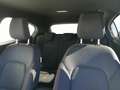 Ford Focus 1,0 EcoBoost Hybrid ST-Line Style Weiß - thumbnail 21