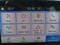 Ford Focus 1,0 EcoBoost Hybrid ST-Line Style Weiß - thumbnail 15