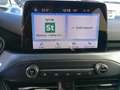 Ford Focus 1,0 EcoBoost Hybrid ST-Line Style Weiß - thumbnail 13