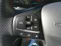 Ford Focus 1,0 EcoBoost Hybrid ST-Line Style Weiß - thumbnail 10