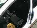 Ford Focus 1,0 EcoBoost Hybrid ST-Line Style Weiß - thumbnail 20