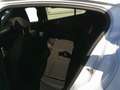 Ford Focus 1,0 EcoBoost Hybrid ST-Line Style Weiß - thumbnail 23