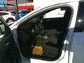 Ford Focus 1,0 EcoBoost Hybrid ST-Line Style Weiß - thumbnail 22