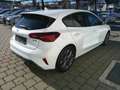 Ford Focus 1,0 EcoBoost Hybrid ST-Line Style Weiß - thumbnail 3