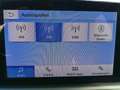 Ford Focus 1,0 EcoBoost Hybrid ST-Line Style Weiß - thumbnail 14