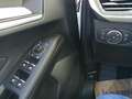 Ford Focus 1,0 EcoBoost Hybrid ST-Line Style Weiß - thumbnail 18