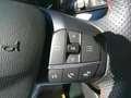 Ford Focus 1,0 EcoBoost Hybrid ST-Line Style Weiß - thumbnail 11