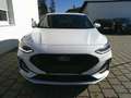 Ford Focus 1,0 EcoBoost Hybrid ST-Line Style Weiß - thumbnail 6