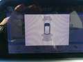 Ford Focus 1,0 EcoBoost Hybrid ST-Line Style Weiß - thumbnail 17