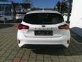 Ford Focus 1,0 EcoBoost Hybrid ST-Line Style Weiß - thumbnail 4