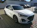 Ford Focus 1,0 EcoBoost Hybrid ST-Line Style Weiß - thumbnail 7