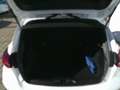 Ford Focus 1,0 EcoBoost Hybrid ST-Line Style Weiß - thumbnail 5