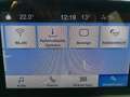 Ford Focus 1,0 EcoBoost Hybrid ST-Line Style Weiß - thumbnail 16