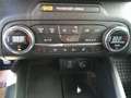 Ford Focus 1,0 EcoBoost Hybrid ST-Line Style Weiß - thumbnail 12