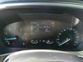Ford Focus 1,0 EcoBoost Hybrid ST-Line Style Weiß - thumbnail 9