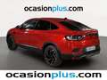 Renault Arkana 1.6 E-Tech Esprit Alpine 105kW Rojo - thumbnail 3
