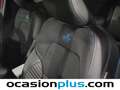Renault Arkana 1.6 E-Tech Esprit Alpine 105kW Rojo - thumbnail 7