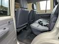 Toyota Land Cruiser 4.2L HZJ79 BSC (Double Cab) For EXPORT out EU Beige - thumbnail 16