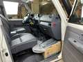 Toyota Land Cruiser 4.2L HZJ79 BSC (Double Cab) For EXPORT out EU Beige - thumbnail 15