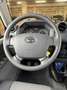 Toyota Land Cruiser 4.2L HZJ79 BSC (Double Cab) For EXPORT out EU Beige - thumbnail 9