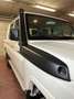 Toyota Land Cruiser 4.2L HZJ79 BSC (Double Cab) For EXPORT out EU Beige - thumbnail 7