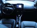 Renault ZOE R110 Iconic 41 kWh (Koopaccu) / Navigatie / Camera Grijs - thumbnail 4