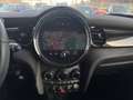 MINI Cooper S 3-Türer Navi LED AppleCarPlay PDC hi. Schwarz - thumbnail 9