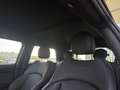 MINI Cooper S 3-Türer Navi LED AppleCarPlay PDC hi. Schwarz - thumbnail 11
