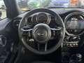 MINI Cooper S 3-Türer Navi LED AppleCarPlay PDC hi. Schwarz - thumbnail 10