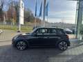 MINI Cooper S 3-Türer Navi LED AppleCarPlay PDC hi. Schwarz - thumbnail 15