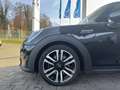 MINI Cooper S 3-Türer Navi LED AppleCarPlay PDC hi. Schwarz - thumbnail 3