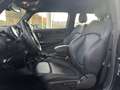 MINI Cooper S 3-Türer Navi LED AppleCarPlay PDC hi. Schwarz - thumbnail 7