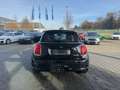 MINI Cooper S 3-Türer Navi LED AppleCarPlay PDC hi. Schwarz - thumbnail 5