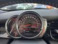 MINI Cooper S 3-Türer Navi LED AppleCarPlay PDC hi. Schwarz - thumbnail 14