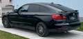 BMW 318 d Gran Turismo Schwarz - thumbnail 13