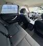 BMW 318 d Gran Turismo Schwarz - thumbnail 34