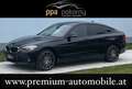 BMW 318 d Gran Turismo Schwarz - thumbnail 1