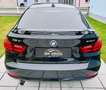 BMW 318 d Gran Turismo Schwarz - thumbnail 15