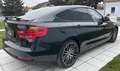 BMW 318 d Gran Turismo Schwarz - thumbnail 17