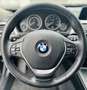 BMW 318 d Gran Turismo Schwarz - thumbnail 30