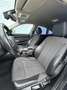 BMW 318 d Gran Turismo Schwarz - thumbnail 38
