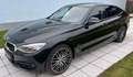 BMW 318 d Gran Turismo Schwarz - thumbnail 6