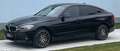 BMW 318 d Gran Turismo Schwarz - thumbnail 21
