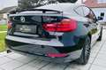 BMW 318 d Gran Turismo Schwarz - thumbnail 16